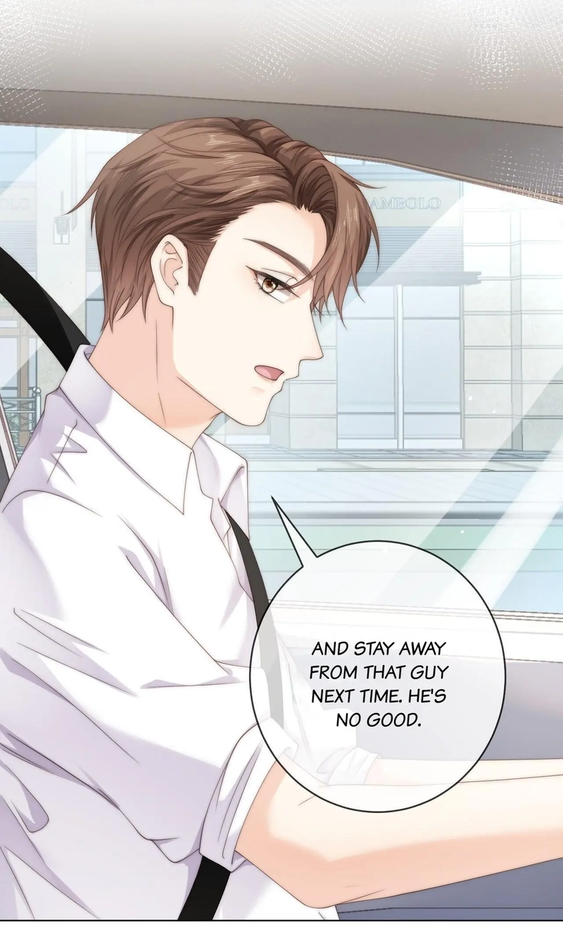 Read Green Plum Island chapter 85 image 21 on Lezhin