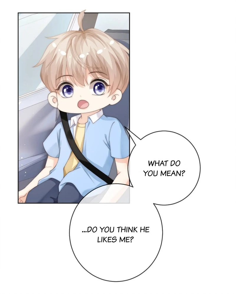 Read Green Plum Island chapter 85 image 22 on Lezhin