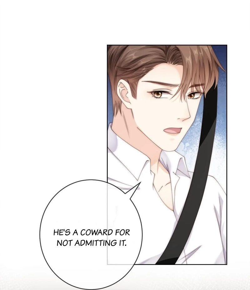 Read Green Plum Island chapter 85 image 23 on Lezhin