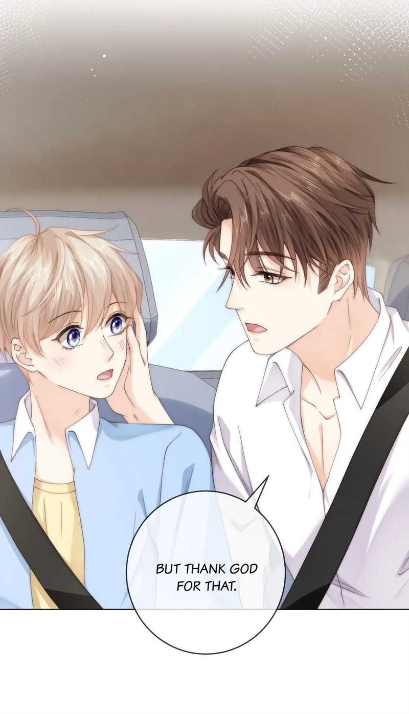 Read Green Plum Island chapter 85 image 24 on Lezhin