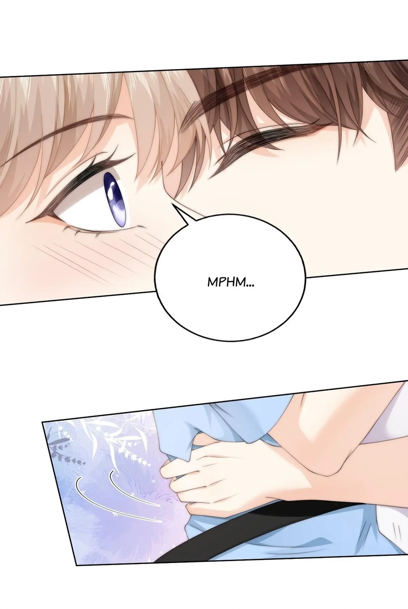 Read Green Plum Island chapter 85 image 25 on Lezhin