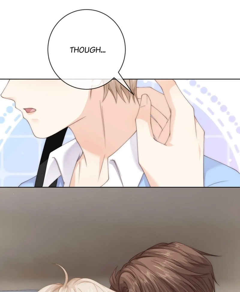 Read Green Plum Island chapter 85 image 30 on Lezhin