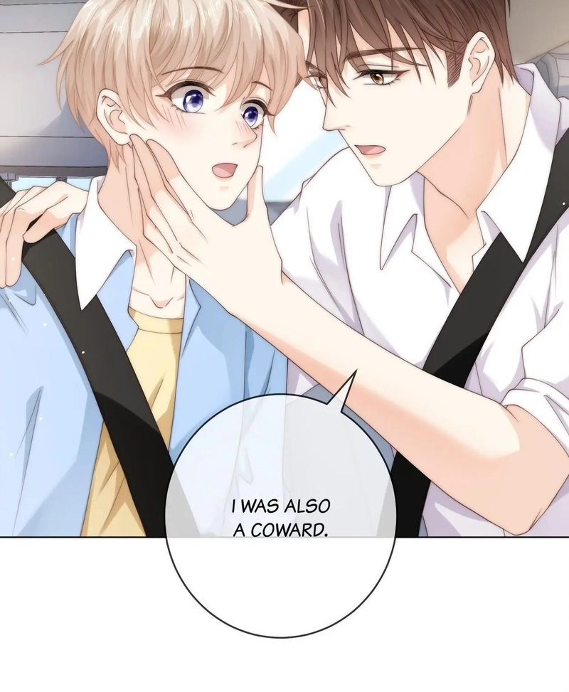 Read Green Plum Island chapter 85 image 31 on Lezhin