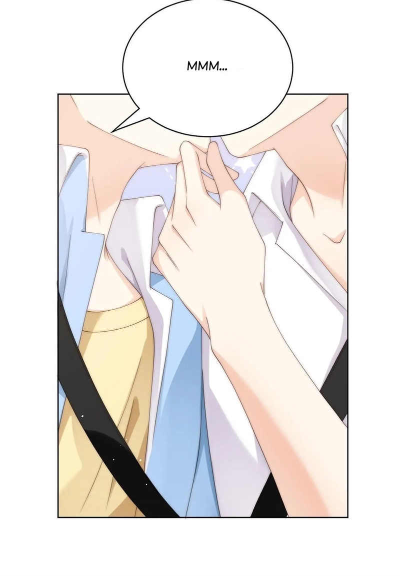 Read Green Plum Island chapter 85 image 33 on Lezhin