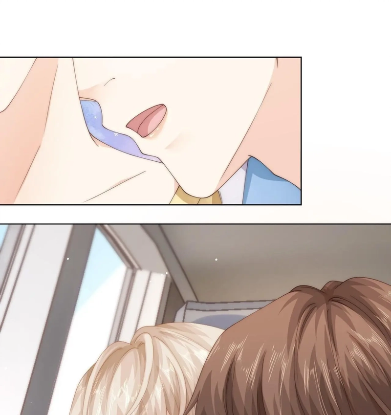 Read Green Plum Island chapter 85 image 34 on Lezhin