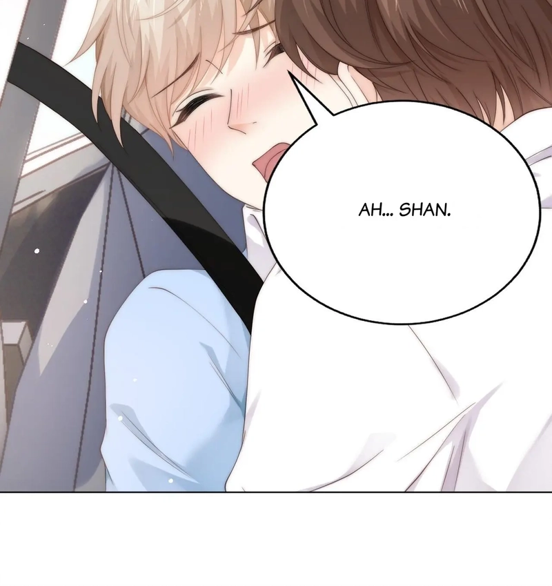 Read Green Plum Island chapter 85 image 35 on Lezhin