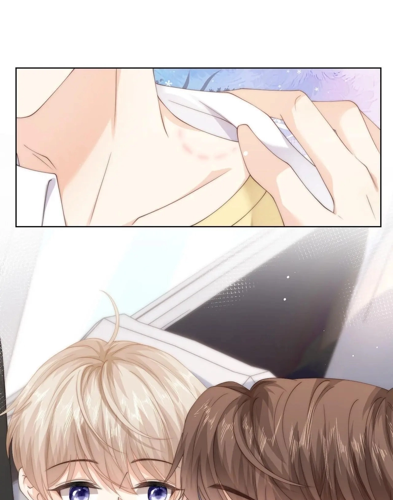 Read Green Plum Island chapter 85 image 36 on Lezhin