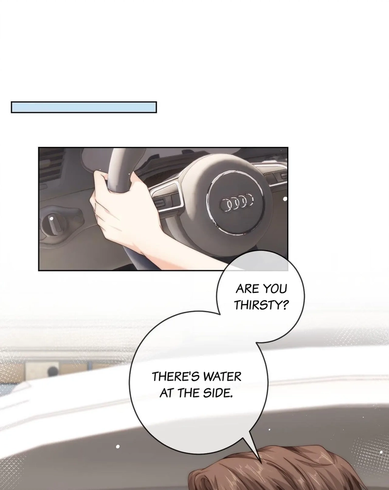 Read Green Plum Island chapter 85 image 5 on Lezhin
