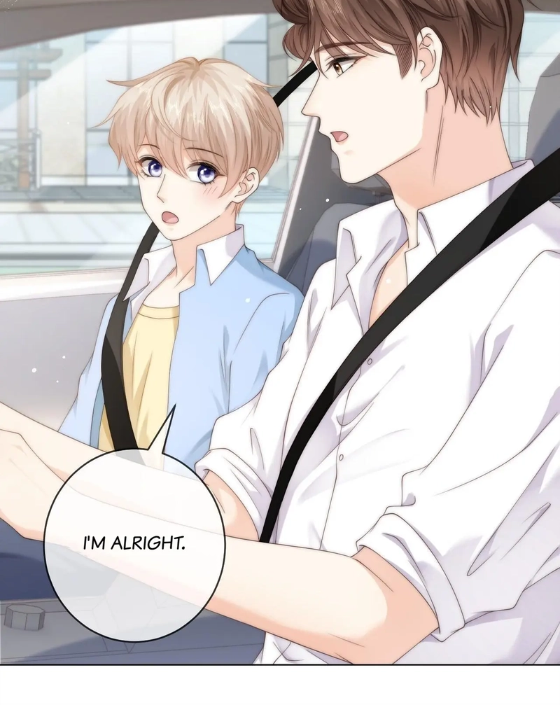 Read Green Plum Island chapter 85 image 6 on Lezhin