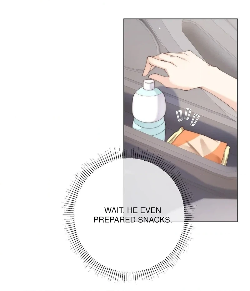 Read Green Plum Island chapter 85 image 7 on Lezhin