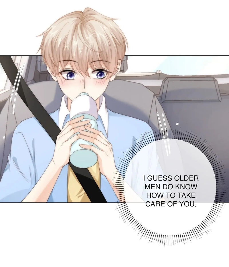 Read Green Plum Island chapter 85 image 8 on Lezhin