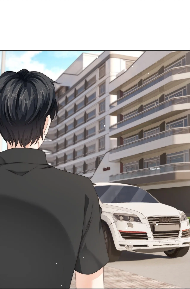 Read Green Plum Island chapter 86 image 1 on Lezhin