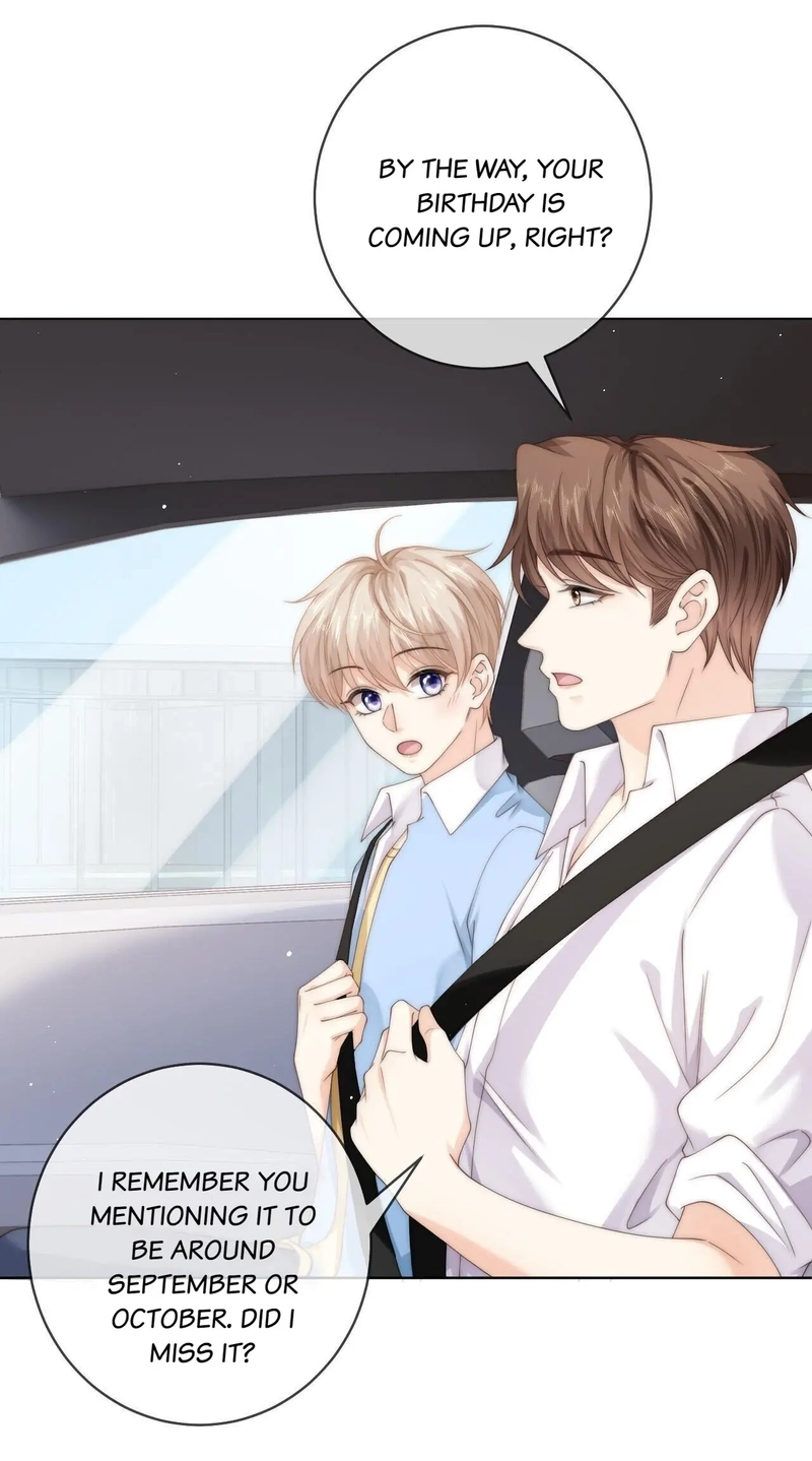 Read Green Plum Island chapter 86 image 10 on Lezhin