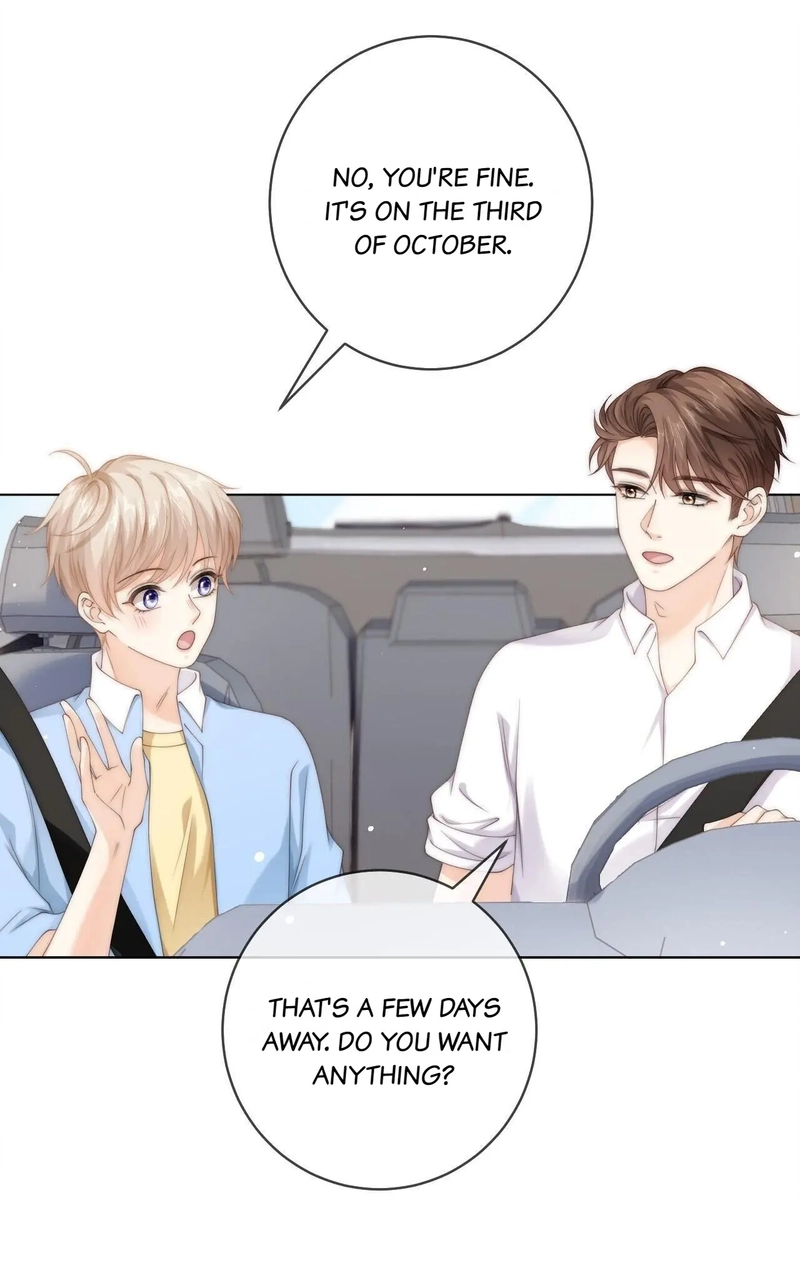 Read Green Plum Island chapter 86 image 11 on Lezhin
