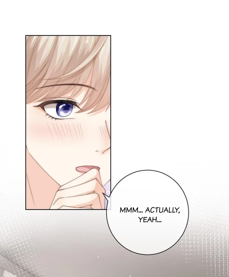Read Green Plum Island chapter 86 image 12 on Lezhin