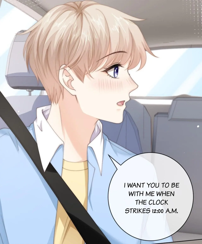 Read Green Plum Island chapter 86 image 13 on Lezhin
