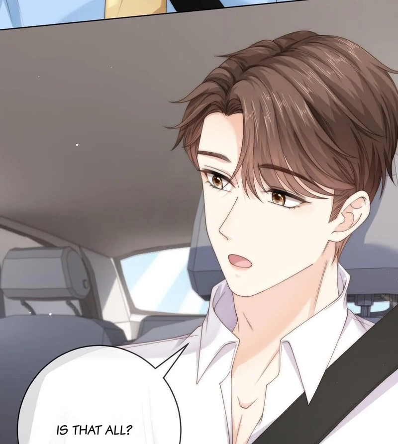 Read Green Plum Island chapter 86 image 14 on Lezhin