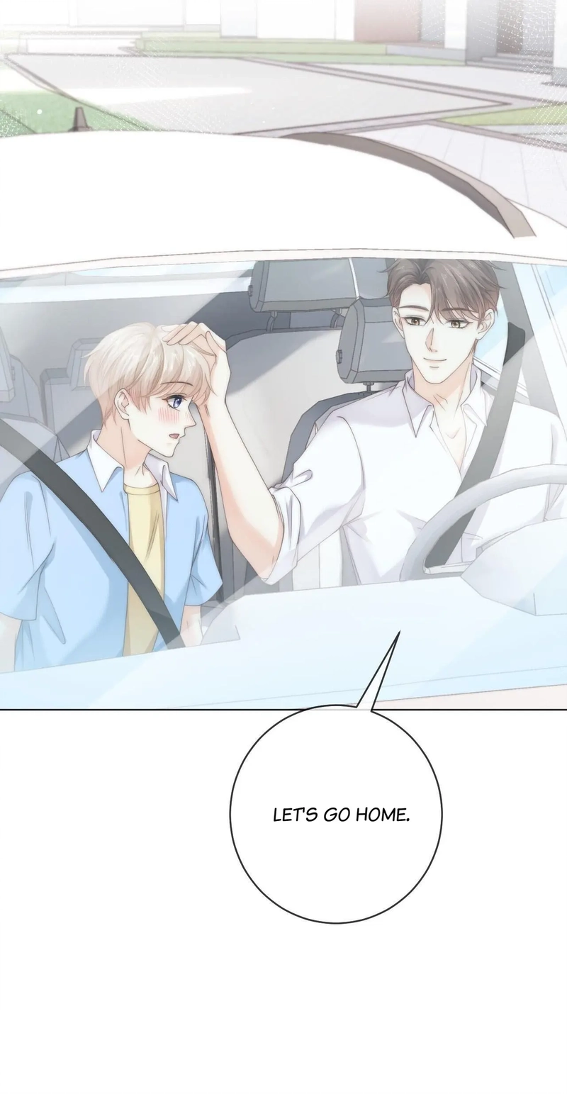 Read Green Plum Island chapter 86 image 16 on Lezhin