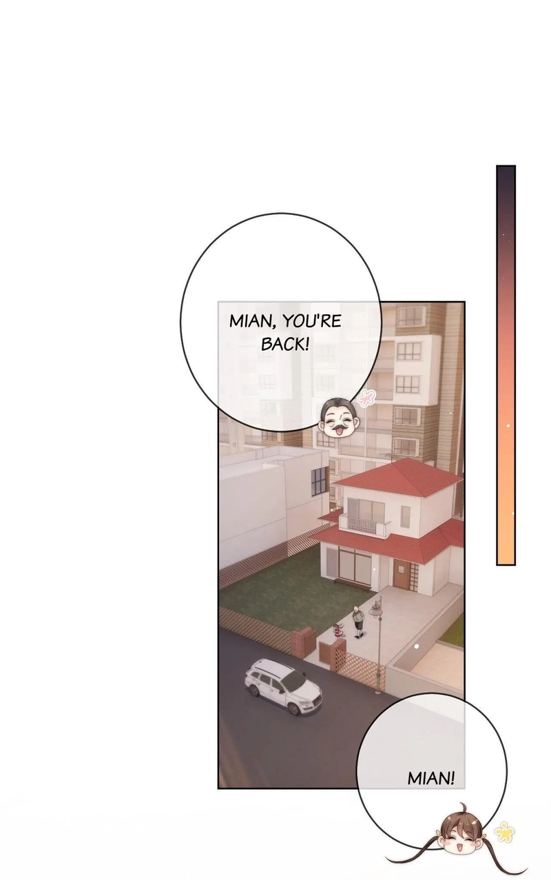 Read Green Plum Island chapter 86 image 17 on Lezhin