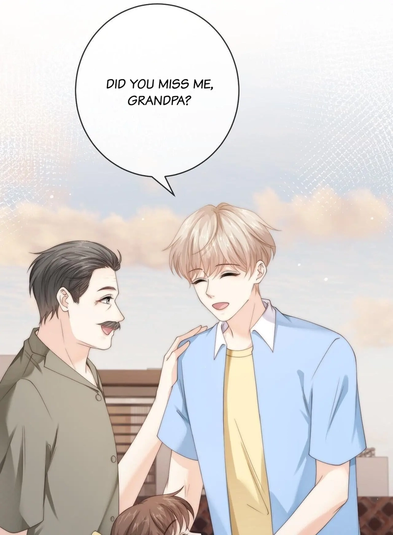 Read Green Plum Island chapter 86 image 18 on Lezhin