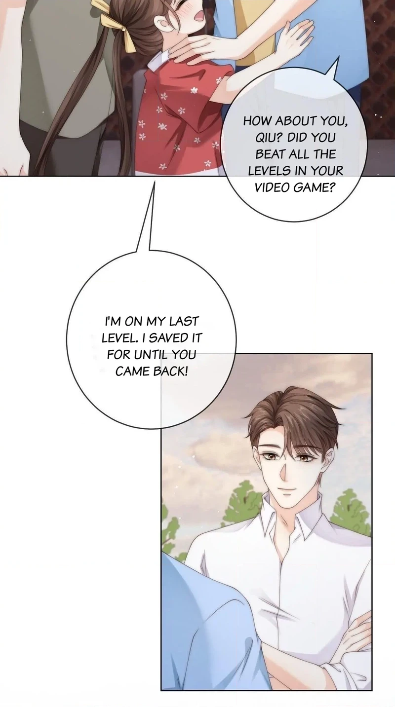 Read Green Plum Island chapter 86 image 19 on Lezhin