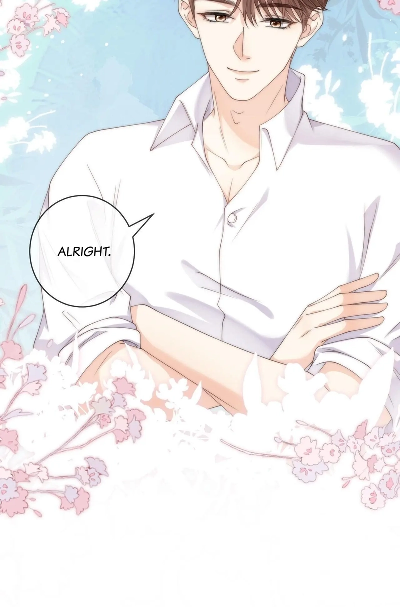 Read Green Plum Island chapter 86 image 23 on Lezhin