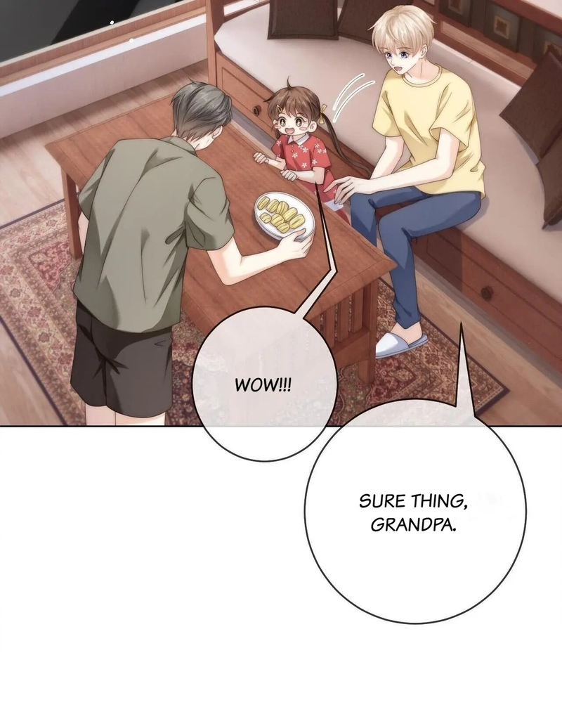 Read Green Plum Island chapter 86 image 28 on Lezhin