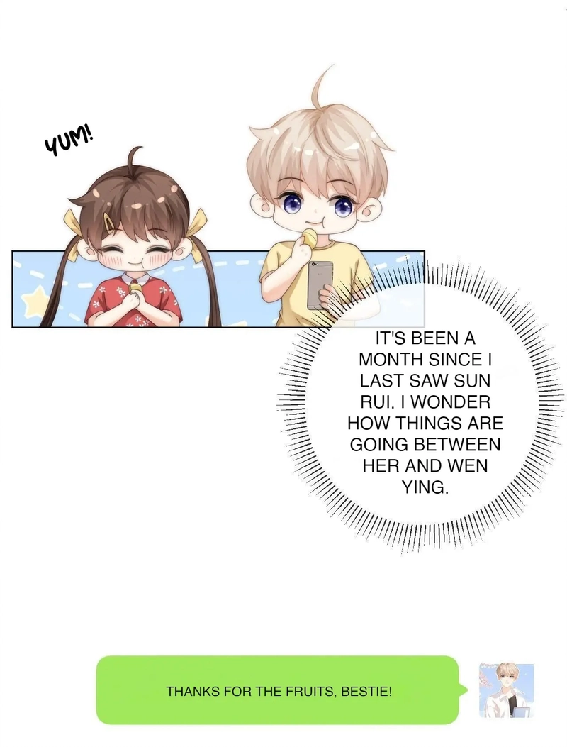 Read Green Plum Island chapter 86 image 29 on Lezhin