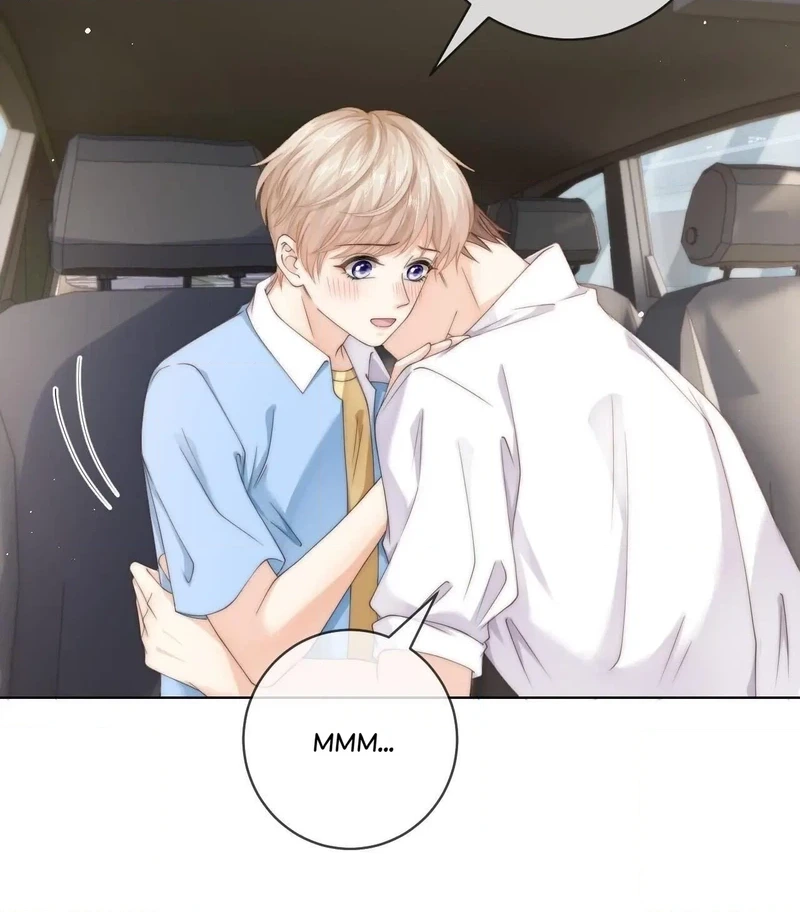 Read Green Plum Island chapter 86 image 3 on Lezhin
