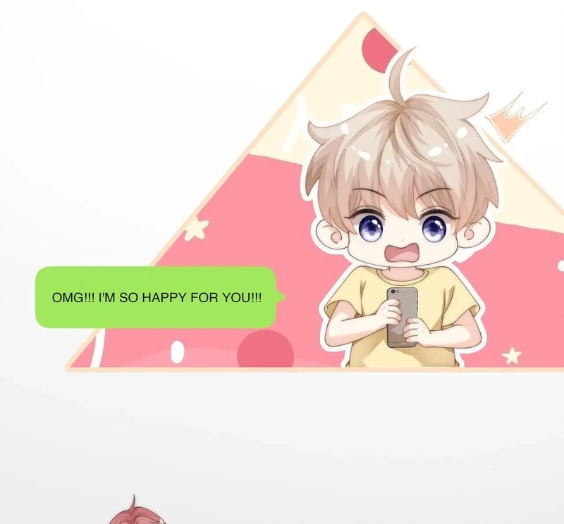 Read Green Plum Island chapter 86 image 31 on Lezhin