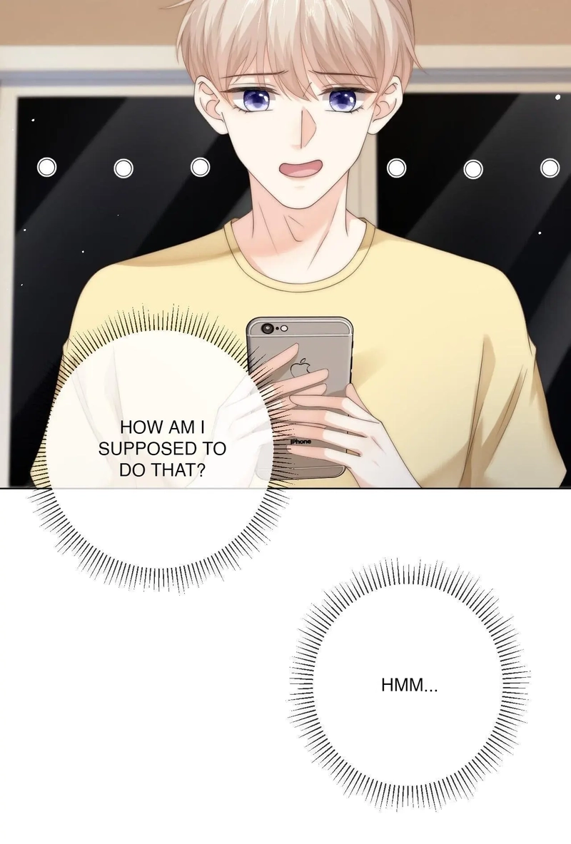 Read Green Plum Island chapter 86 image 34 on Lezhin