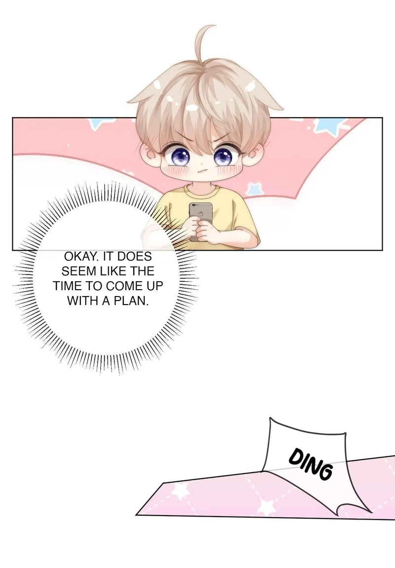 Read Green Plum Island chapter 86 image 35 on Lezhin