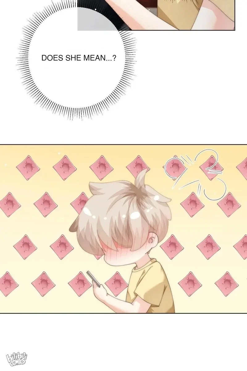 Read Green Plum Island chapter 86 image 37 on Lezhin