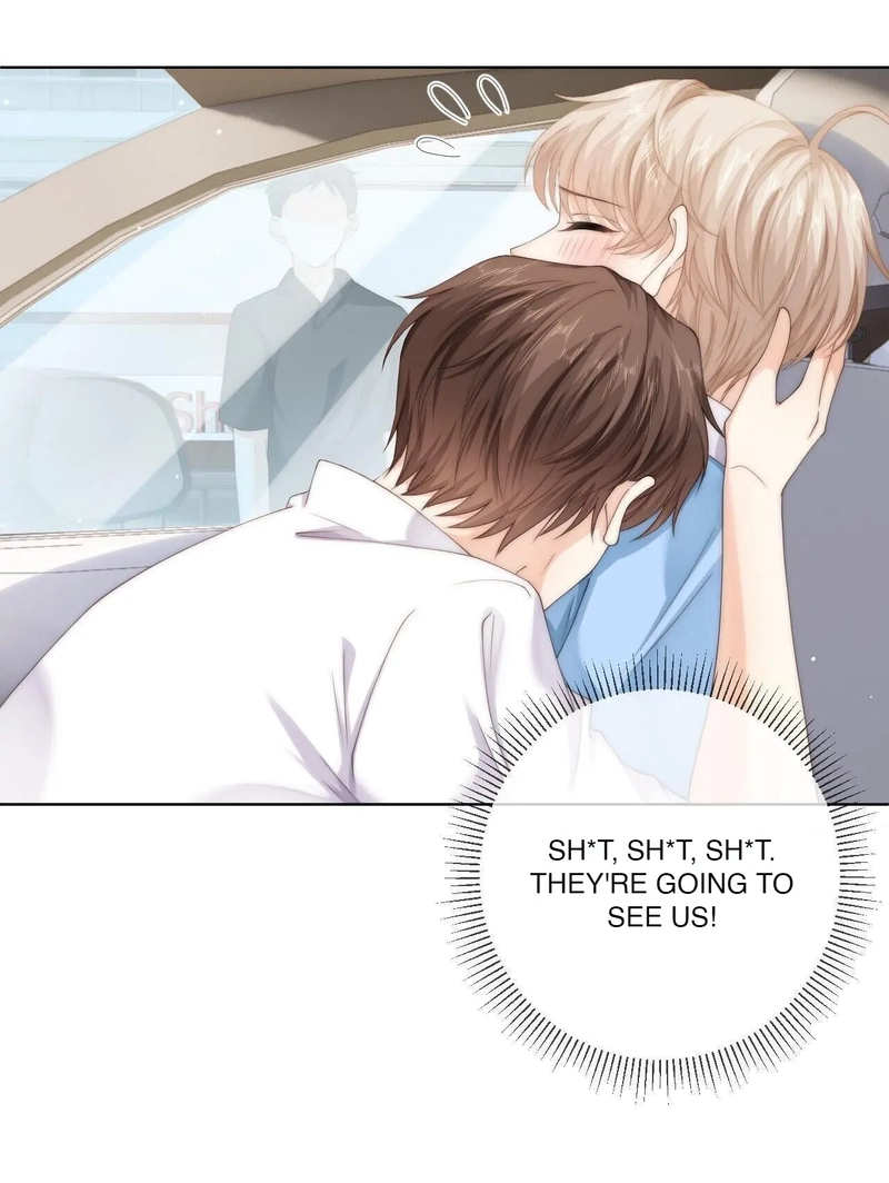 Read Green Plum Island chapter 86 image 4 on Lezhin