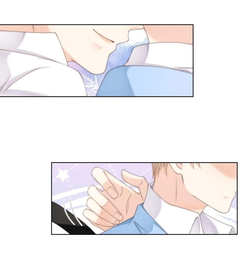 Read Green Plum Island chapter 86 image 5 on Lezhin