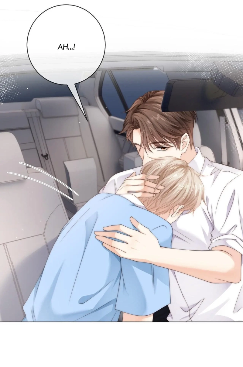 Read Green Plum Island chapter 86 image 6 on Lezhin
