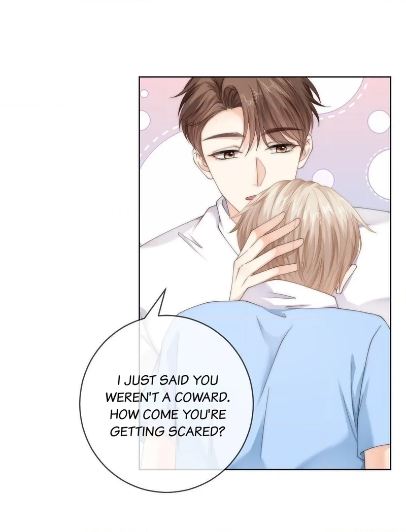 Read Green Plum Island chapter 86 image 7 on Lezhin