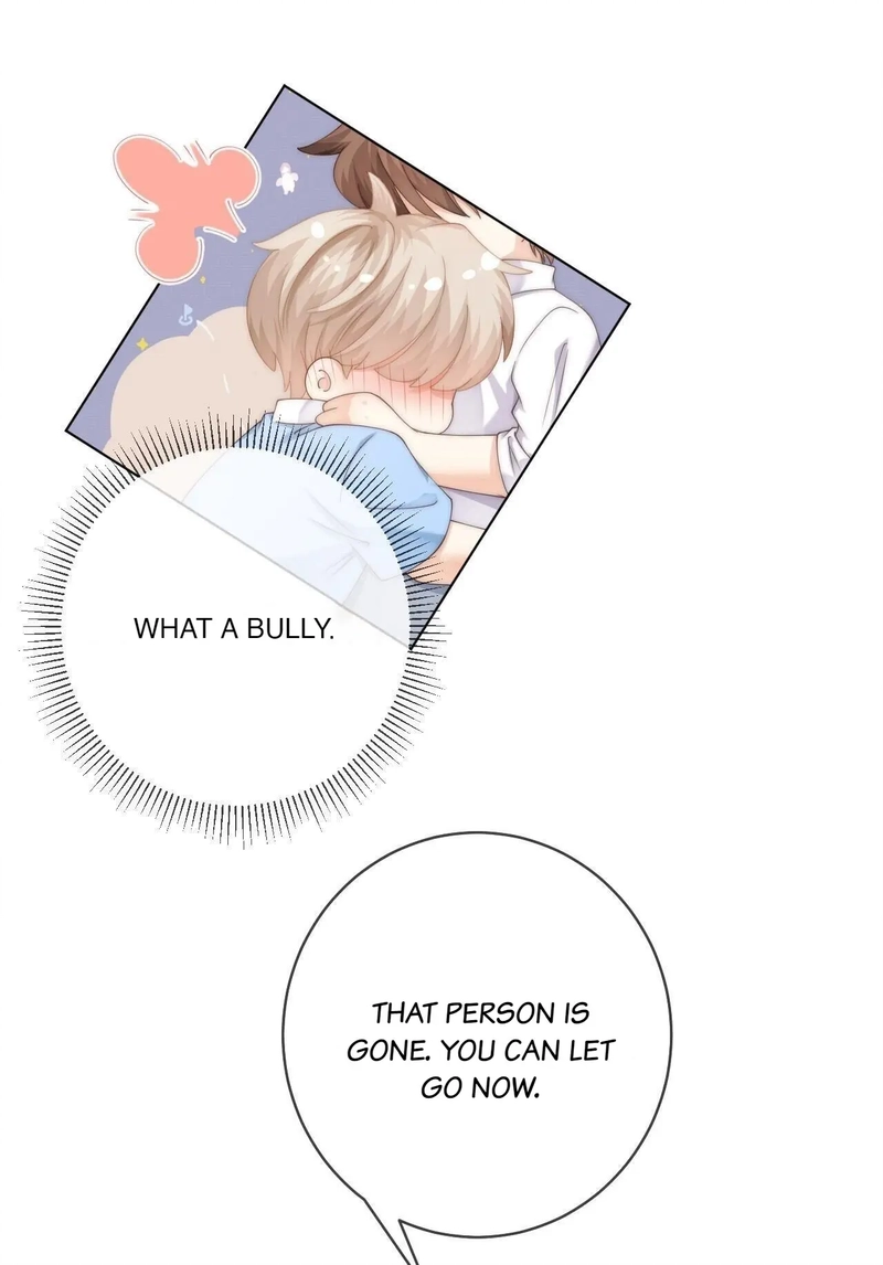 Read Green Plum Island chapter 86 image 8 on Lezhin