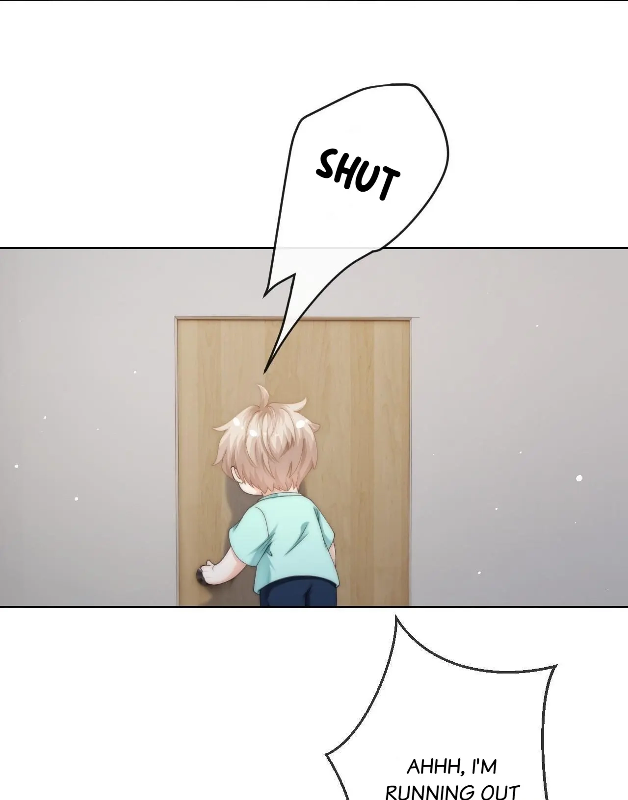 Read Green Plum Island chapter 87 image 14 on Lezhin