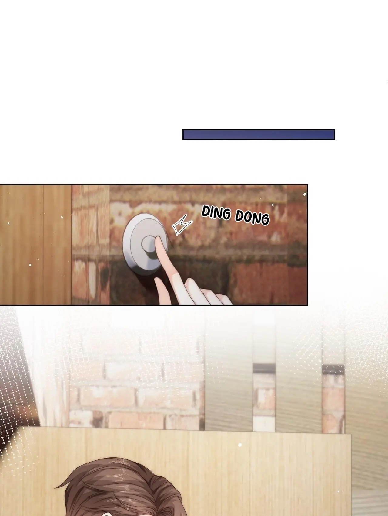 Read Green Plum Island chapter 87 image 16 on Lezhin