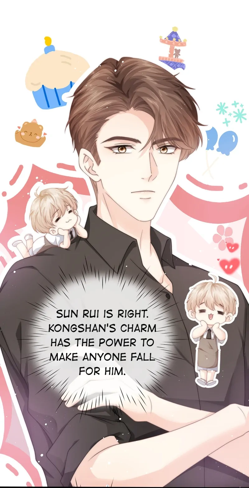 Read Green Plum Island chapter 9 image 10 on Lezhin