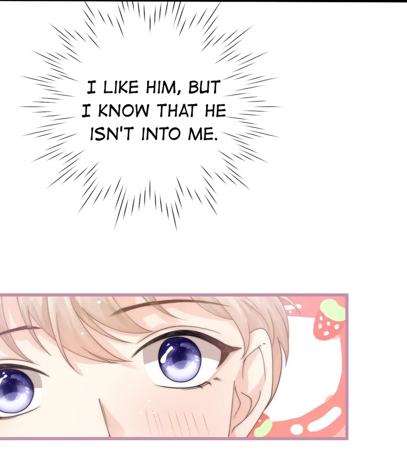 Read Green Plum Island chapter 9 image 11 on Lezhin