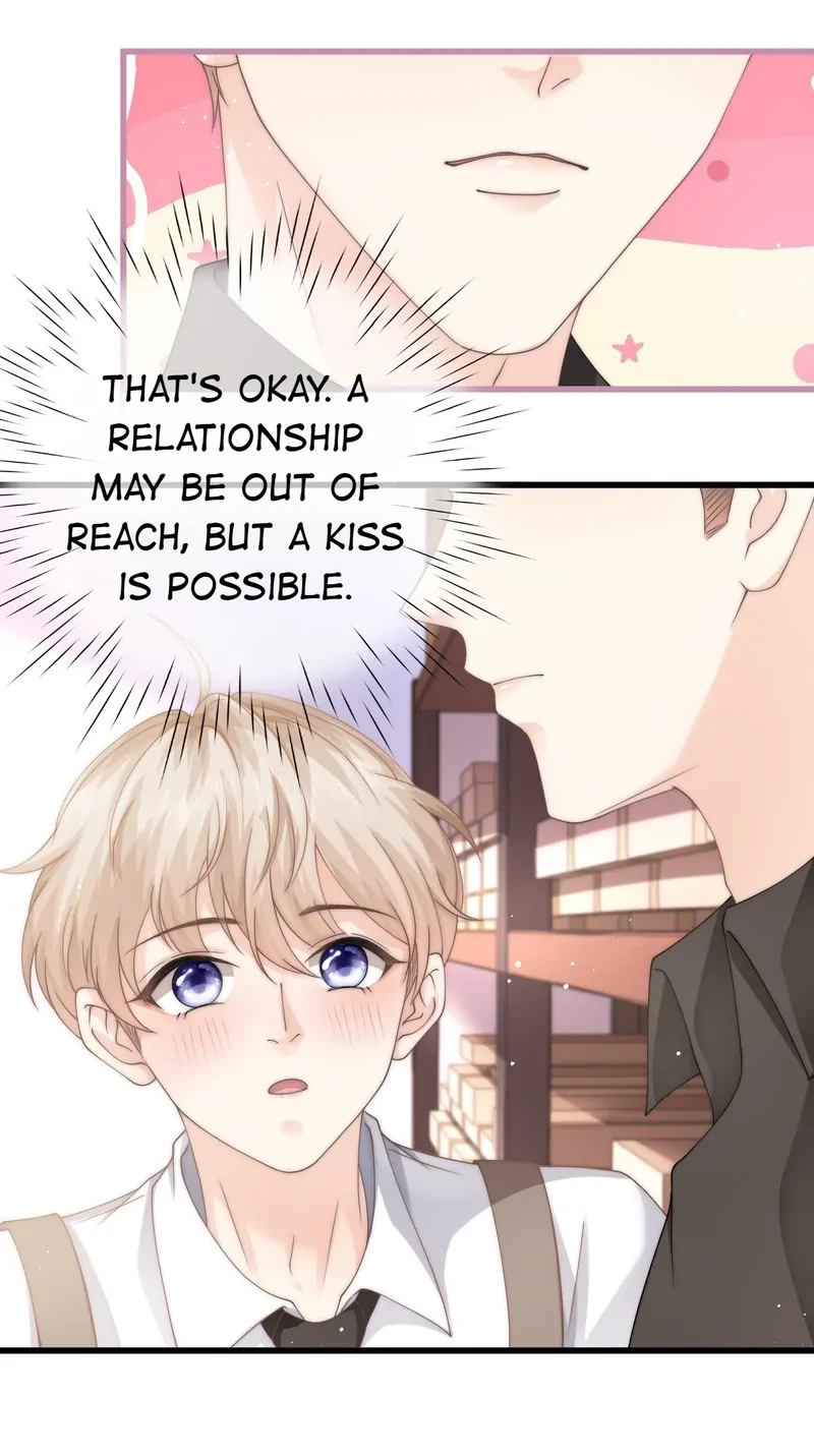 Read Green Plum Island chapter 9 image 12 on Lezhin