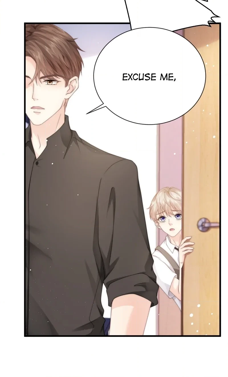 Read Green Plum Island chapter 9 image 19 on Lezhin