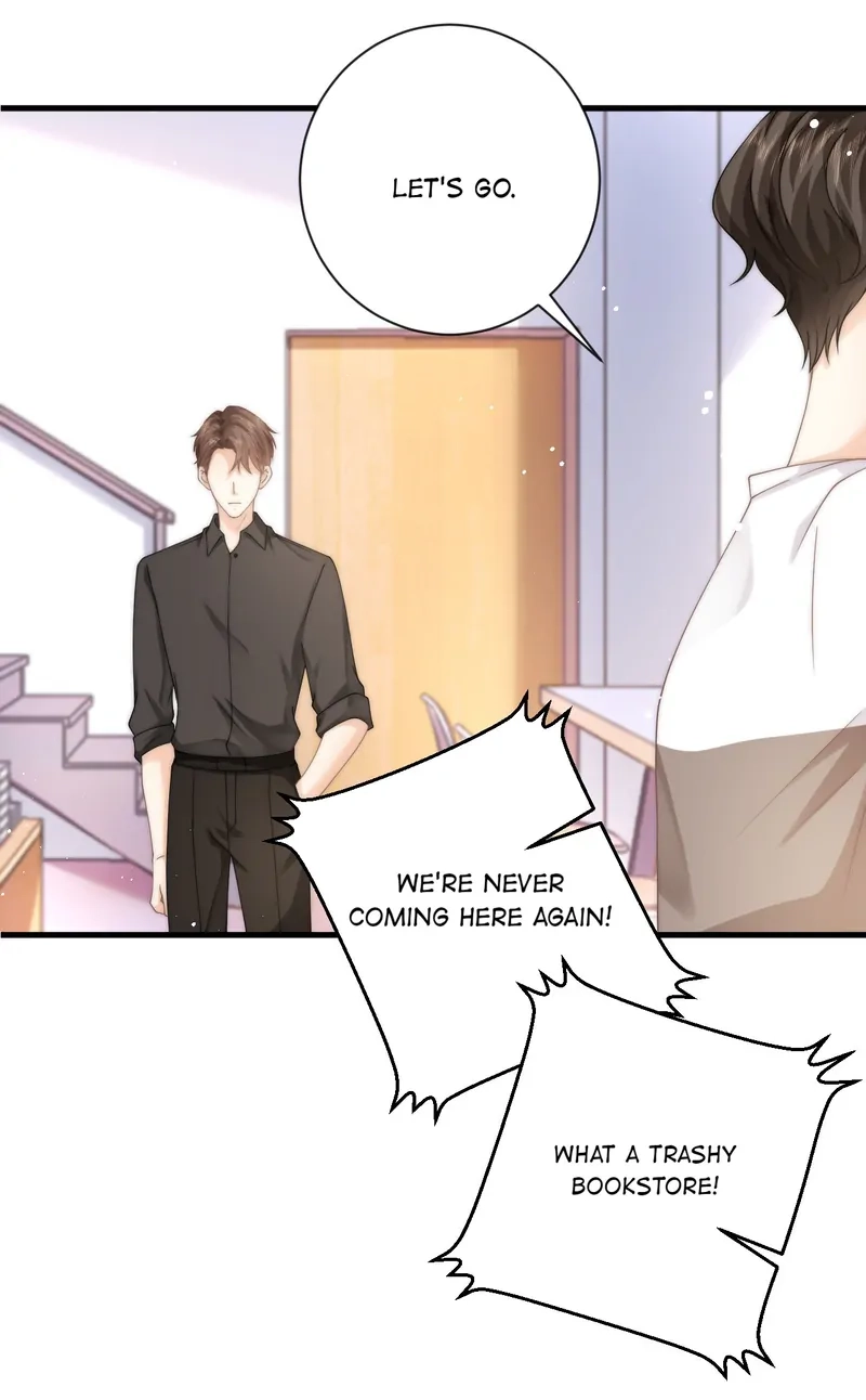 Read Green Plum Island chapter 9 image 24 on Lezhin