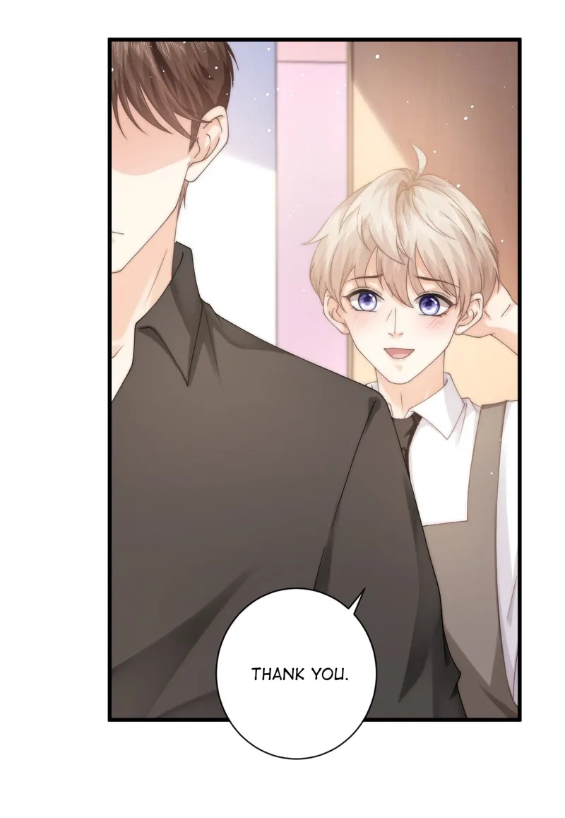 Read Green Plum Island chapter 9 image 26 on Lezhin