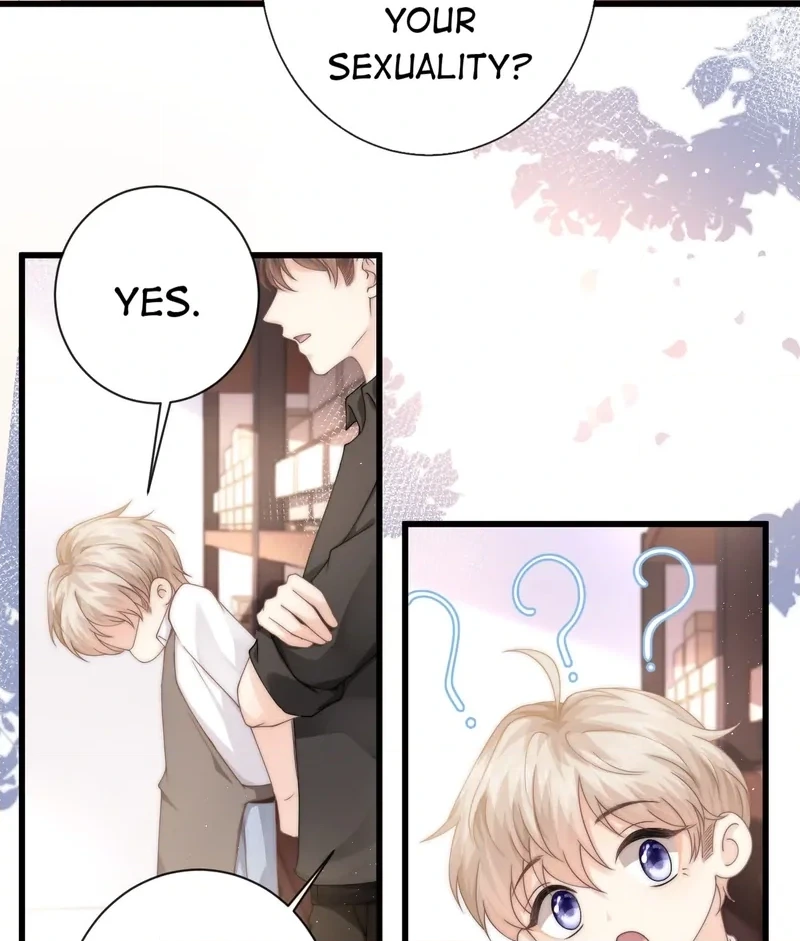 Read Green Plum Island chapter 9 image 3 on Lezhin