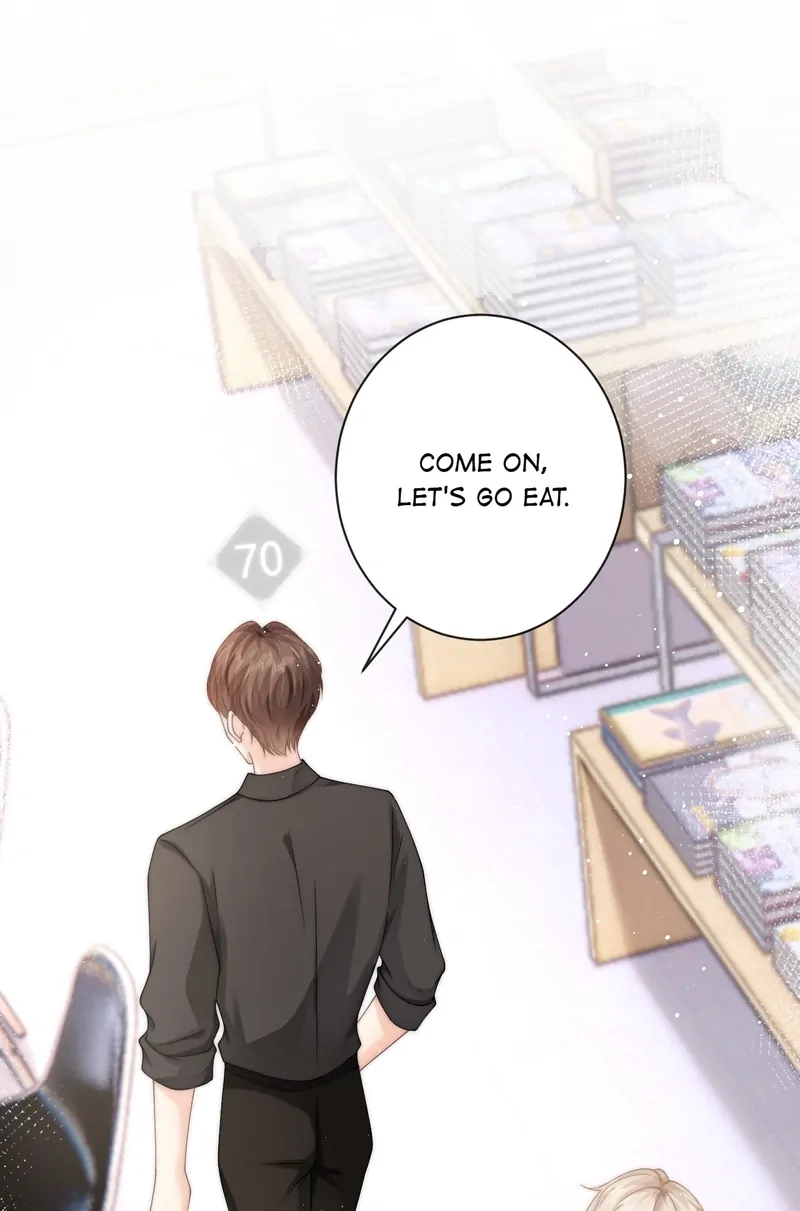 Read Green Plum Island chapter 9 image 30 on Lezhin