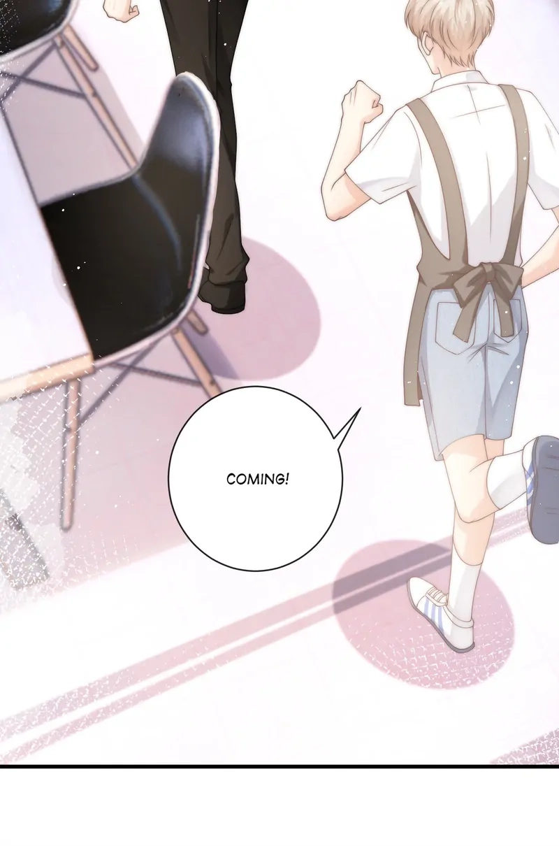 Read Green Plum Island chapter 9 image 31 on Lezhin