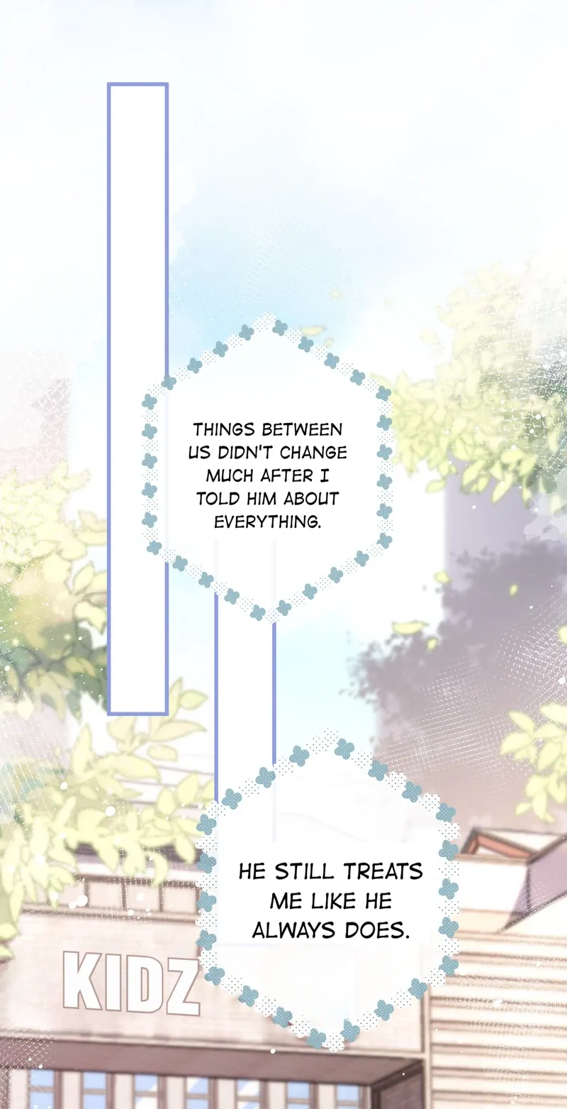 Read Green Plum Island chapter 9 image 32 on Lezhin